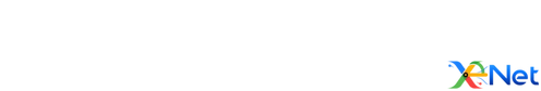 Référenceur Caen